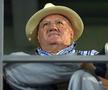 Dumitru Dragomir, după ce a văzut lista lui Becali: „Cu ăsta îi omoară pe toți!” + I-a găsit înlocuitor lui Radunovic din Superligă: „E de talie mare”