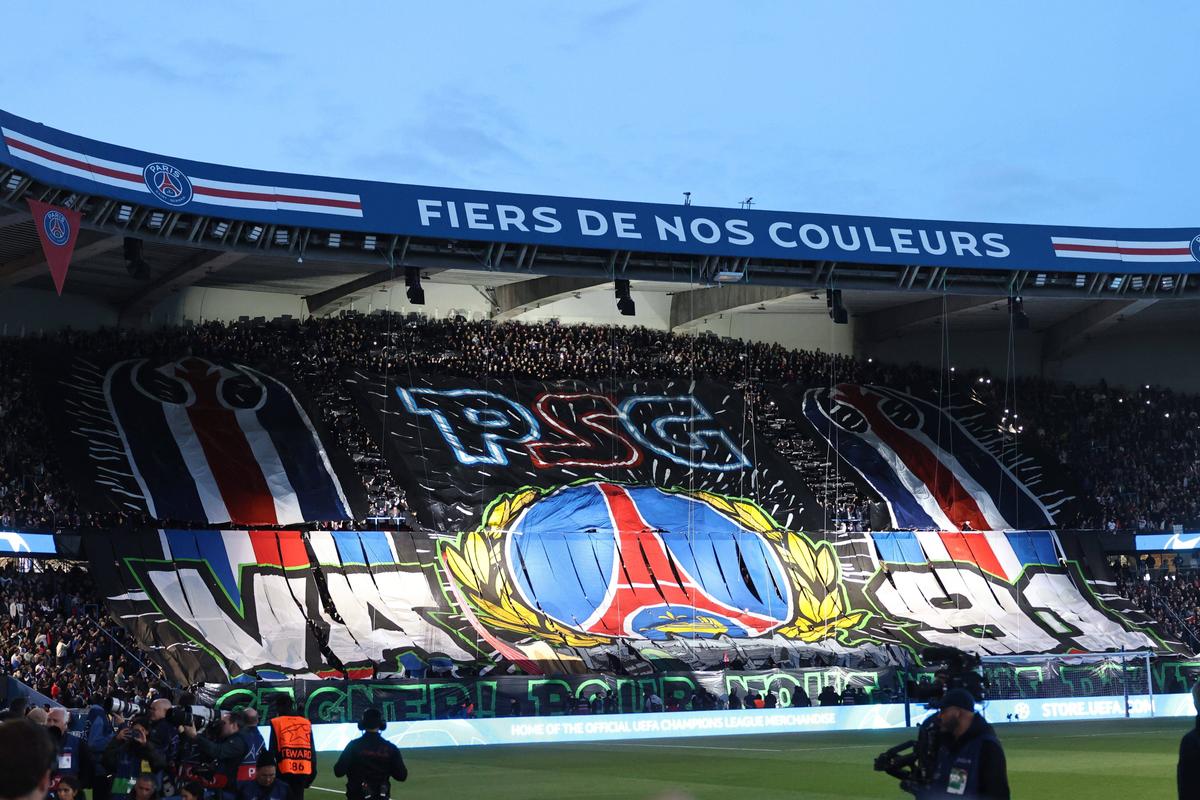 Ce meci, ce show! Reveniri de senzație și 5 goluri între PSG și Barcelona. Totul se decide la retur