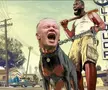 Cele mai tari meme-uri după primele meciuri din sferturile Champions League