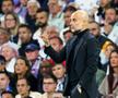 Pep Guardiola purtând ceasul semnat de semnat de Richard Mille / Foto: Imago Images