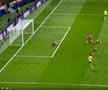 Gafă în Atletico - Dortmund