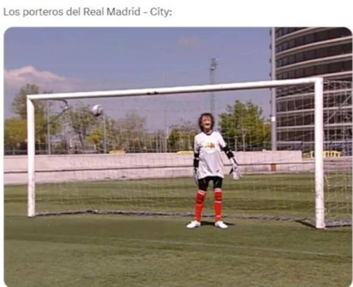 Cele mai tari meme-uri după primele meciuri din sferturile Champions League