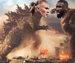 Atac virulent asupra lui Erling Haaland: „A fost foarte slab. Este complet inutil dacă nu înscrie!”