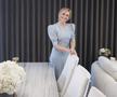 Diana Șucu a dezvăluit în premieră suma imensă plătită de Dan Șucu la divorțul de fosta soție: „Cel mai scump din Europa”