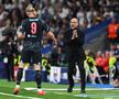 Pep Guardiola purtând ceasul semnat de semnat de Richard Mille / Foto: Getty Images