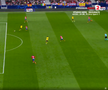 Gafă în Atletico - Dortmund