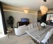 Elisabeta Lipă a intrat în afaceri imobiliare. O mulțime de vedete prezente la eveniment