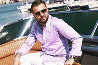 Trebuia demis Bergodi? Adrian Mutu crede că a găsit problema Rapidului: „Nu am mai văzut asta”