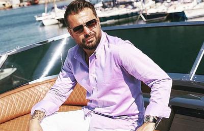 Trebuia demis Bergodi? Adrian Mutu crede că a găsit problema Rapidului: „Nu am mai văzut asta”
