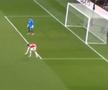 Moment halucinant în Liga Campionilor: „Mi-a spus că nu poate da penalty pentru o așa greșeală copilărească” » Verdictul expertului pentru GSP