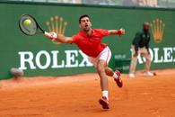 Le mai poate face față Novak Djokovic tinerilor rivali? „Este mai bătrân și mai lent. A pierdut un pic din vioiciune”