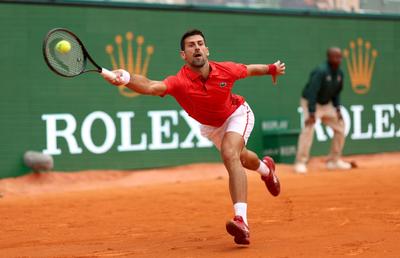 Le mai poate face față Novak Djokovic tinerilor rivali? „Este mai bătrân și mai lent. A pierdut un pic din vioiciune”