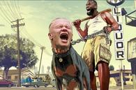 Haaland, ținta glumelor » Cele mai tari meme-uri, după primele meciuri din sferturile Champions League