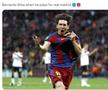 Bernando Silva când joacă cu Real Madrid
