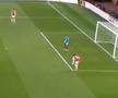Moment halucinant în Liga Campionilor: „Mi-a spus că nu poate da penalty pentru o așa greșeală copilărească” » Verdictul expertului pentru GSP