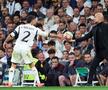 Pep Guardiola purtând ceasul semnat de semnat de Richard Mille / Foto: Getty Images