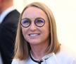 Elisabeta Lipă a intrat în afaceri imobiliare. O mulțime de vedete prezente la eveniment