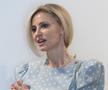 Diana Șucu a dezvăluit în premieră suma imensă plătită de Dan Șucu la divorțul de fosta soție: „Cel mai scump din Europa”