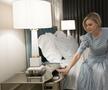 Diana Șucu