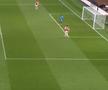 Moment halucinant în Liga Campionilor: „Mi-a spus că nu poate da penalty pentru o așa greșeală copilărească” » Verdictul expertului pentru GSP