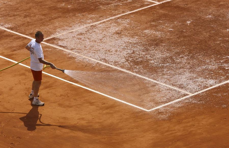 Rafael Nadal avertizase cu mulți ani în urmă » Transformarea drastică observată în tenisul de azi și cum s-a adeverit „profeția” spaniolului