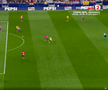 Gafă în Atletico - Dortmund