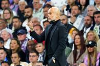 Pep Guardiola a cheltuit o sumă imensă pentru ceasul pe care l-a purtat la Real Madrid - Manchester City