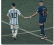 Manchester City și Real Madrid când se întâlnesc