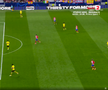 Gafă în Atletico - Dortmund