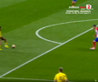 Gafă în Atletico - Dortmund