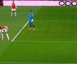 Moment halucinant în Liga Campionilor: „Mi-a spus că nu poate da penalty pentru o așa greșeală copilărească” » Verdictul expertului pentru GSP