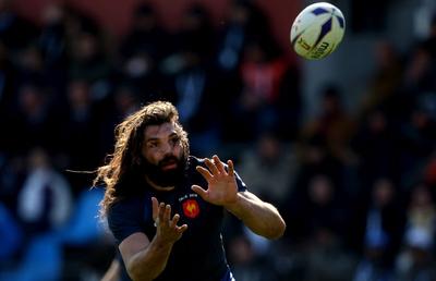 „De ce să merg la doctor? Memoria nu îmi va reveni” » Dezvăluiri tulburătoare ale unui fost jucător de rugby