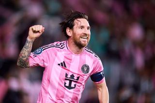 Lionel Messi, prestație extraterestră în Cupa Campionilor CONCACAF » Inter Miami este în semifinale, după o revenire de poveste