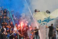 Câte bilete s-au vândut cu 3 zile înainte de meciul Universitatea Craiova - FCSB » Oltenii speră să fie sold-out