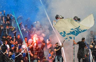 Câte bilete s-au vândut cu 3 zile înainte de meciul Universitatea Craiova - FCSB » Oltenii speră să fie sold-out