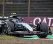 Fostul președinte al Ferrari distruge echipa italiană în actualul sezon de Formula 1: „Fără șanse la titlu!”