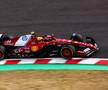 Fostul președinte al Ferrari distruge echipa italiană în actualul sezon de Formula 1: „Fără șanse la titlu!”