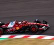 Cum ar arăta echipele din România, dacă ar avea monopost de Formula 1 » Imaginile generate cu inteligența artificială sunt FABULOASE