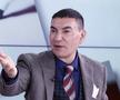„Dinamo mi-a adus operația pe cord deschis și detenția!” » Cristi Borcea, moment de coșmar