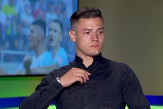 Gabi Torje, fost fotbalist în Turcia, a comentat transferul lui Ianis Hagi