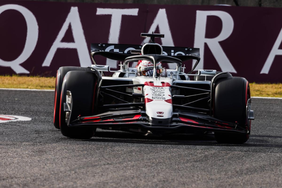 Fostul președinte al Ferrari distruge echipa italiană în actualul sezon de Formula 1: „Fără șanse la titlu!”
