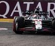 Fostul președinte al Ferrari distruge echipa italiană în actualul sezon de Formula 1: „Fără șanse la titlu!”