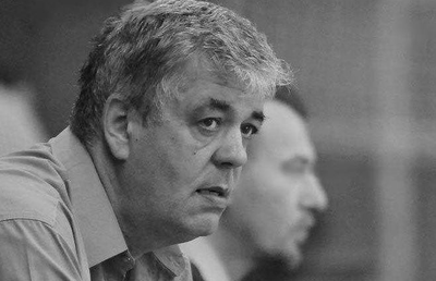 Cunoscutul antrenor de baschet Petre Măgurean a murit! Sâmbătă ar fi împlinit 68 de ani