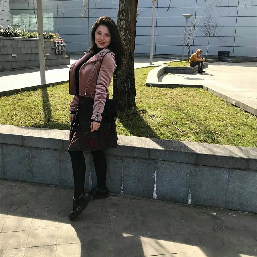 Cătălina Rob Ditan e o fată cât o mână de om: asta nu l-a împiedicat pe Bercean s-o molesteze la Cluj. Sursa: facebook Întoarcerea sălbaticului e oficială! Florin Bercean, antrenorul despre care GSP a scris că a snopit în bătaie 10 victime la lotul de judo, a câștigat alegerile pentru șefia Federației de judo
