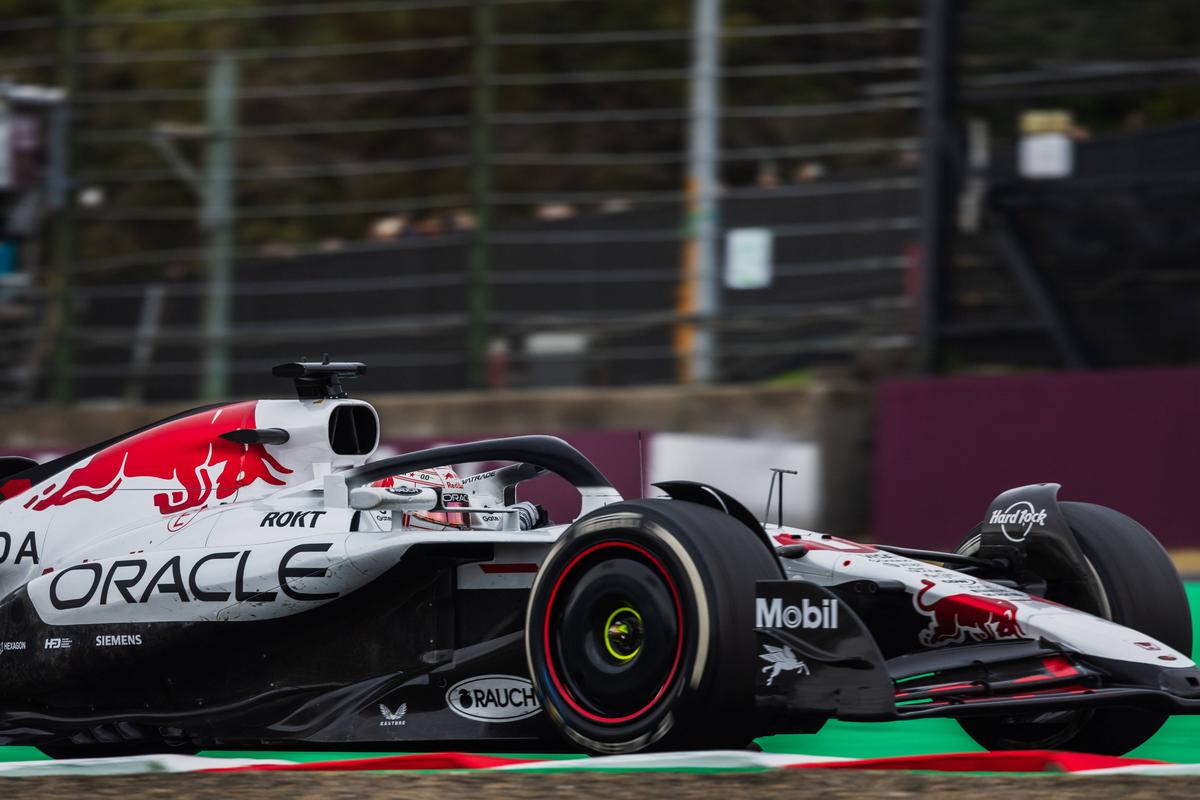 Fostul președinte al Ferrari distruge echipa italiană în actualul sezon de Formula 1: „Fără șanse la titlu!”