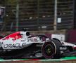 Cum ar arăta echipele din România, dacă ar avea monopost de Formula 1 » Imaginile generate cu inteligența artificială sunt FABULOASE