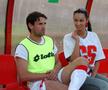 Viorel Domocoș de-a lungul anilor, foto: Arhiva Gazetei Sporturilor