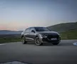 AUDI RS Q8. FOTO: promotor.ro