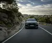 AUDI RS Q8. FOTO: promotor.ro