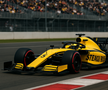 Cum și-a imaginat AI-ul monopostul celor de la FC Brașov